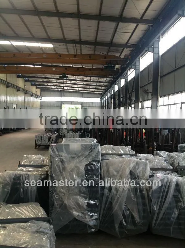 High Quality Auto Leaf Spring FOR 0E304-270-00