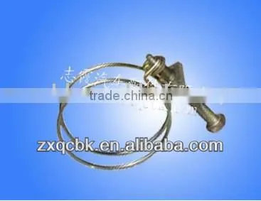 Zhixia Germany type Hose clamps