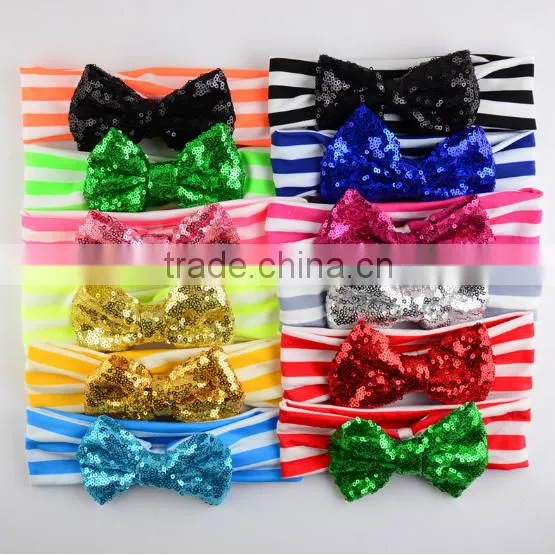 high quality wholesale organza crown,shinny lace flower