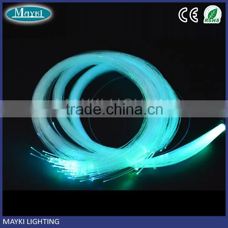Self-dirving car decor roof lights for cars