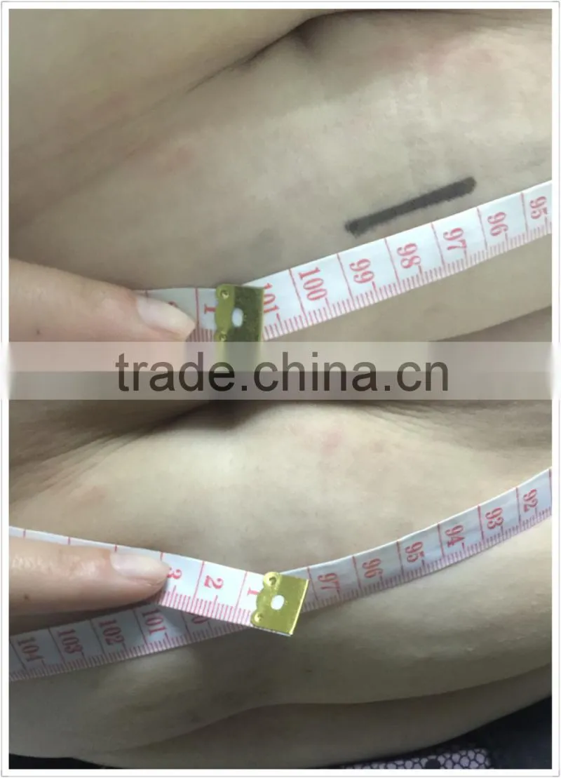 AYJ-S12B mini portable weight loss equipment