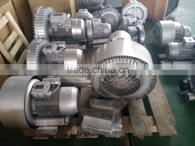 JQT-2200-C /JQT-1500-C air blowers' air filter