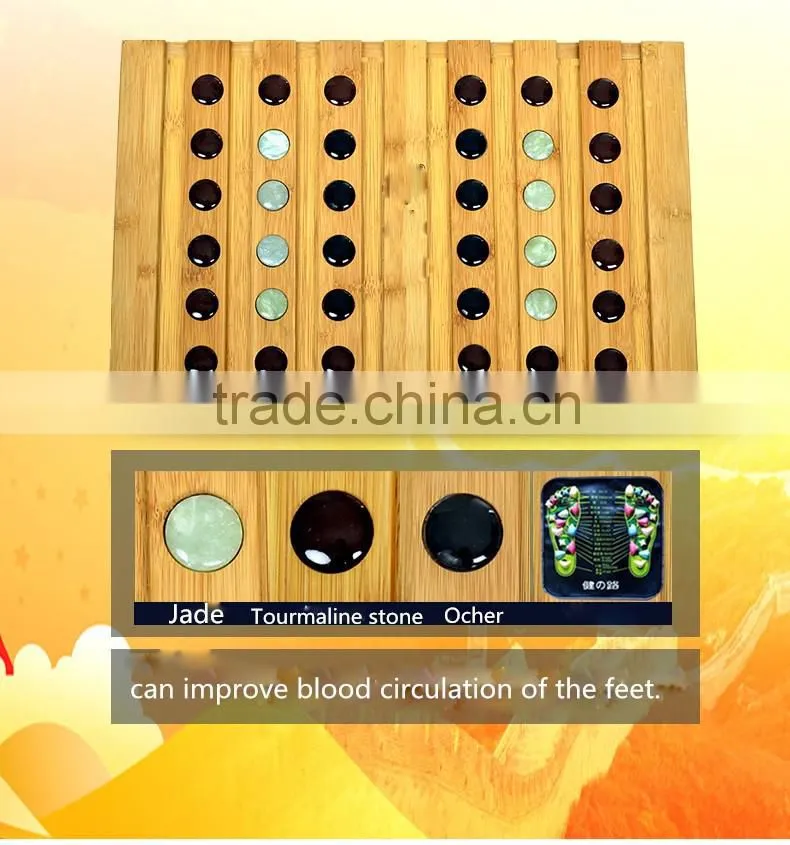 Mini Home Portable Far Infrared Sauna Room