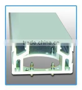 KL-T.IIBQ Electric ICU OT Pendant icu ceiling pendant system wireless ceiling speaker systems