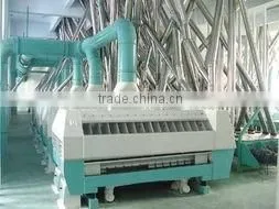 Hot Sell Maize/Wheat Purifier