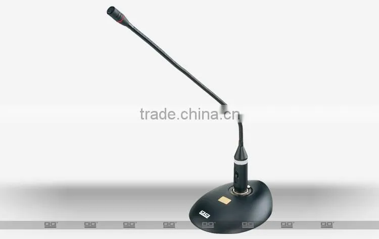 LHT-205 UHF Professional Wireless Microphone System QQCHINAPA