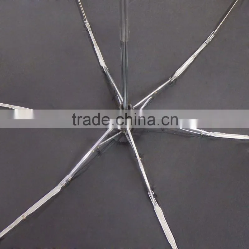 6k super light small wholesale foldable umbrella
