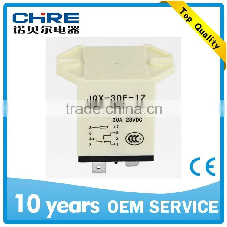 Power-switching Compact General-purpose Relays LY2 relay