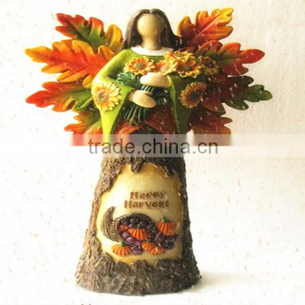 Resin models arts minds crafts
