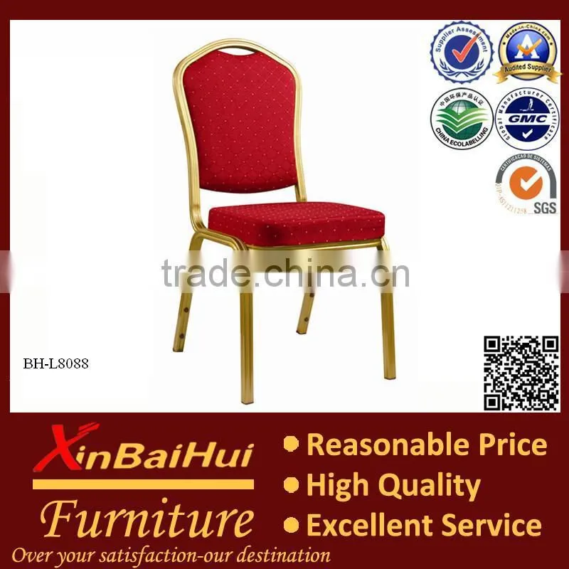 any of style wood imitated armrest chair