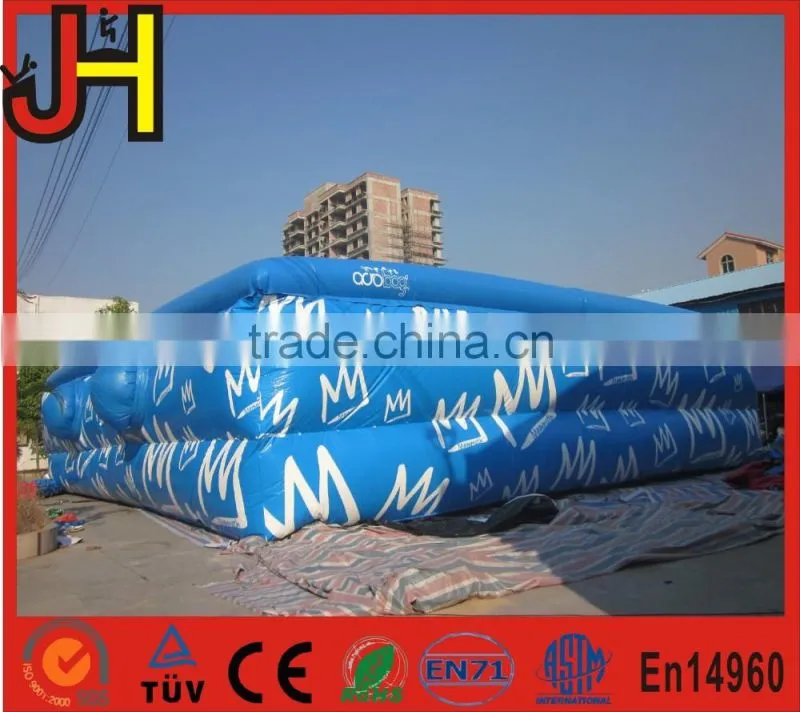 Air Cushion , Rescue Air Cushion, Emergency Safety Cushion For Sale