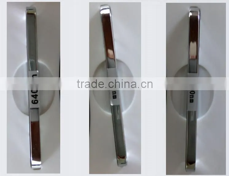 multifunctional ipl beauty machine/opt elight laser hair removal/freckle removal machine