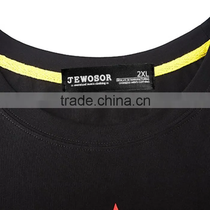Fashion construction worker tshirts