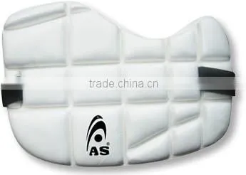 AS Cricket Chest Guards