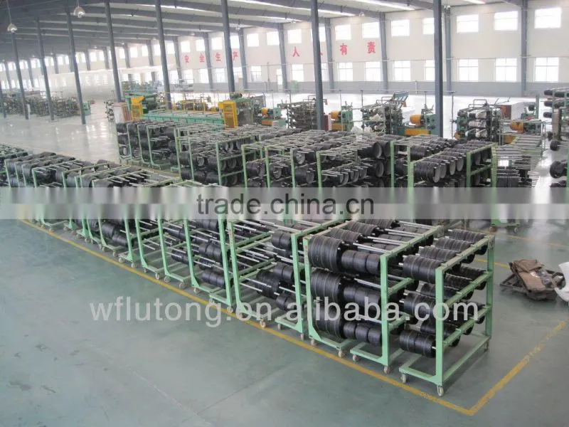 High Quality Cheap tire trading company