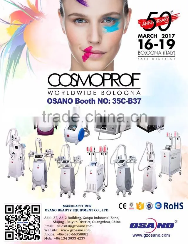 Sculptor body ! shock wave therapy machine for sale