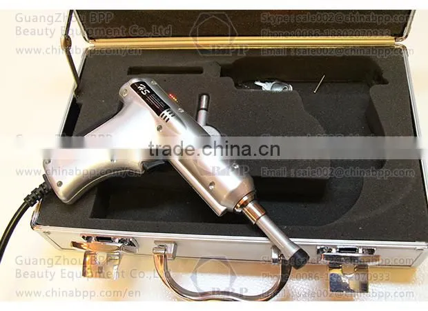 Factory price professional activator chiropractic adjusting gun