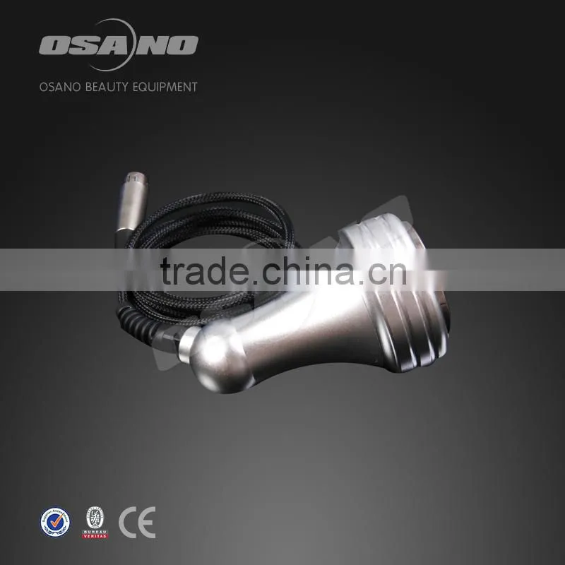 Osano 6 In 1 Cavitation Machine In Multifunctional Beauty Slimming Machine