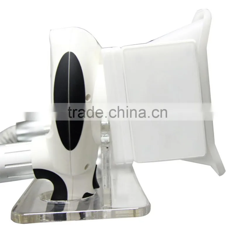 3 cryo handles for different treatment area,quick freezing machine,cryolipolysis fat freeze slimming machine