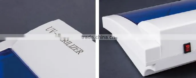 UV Tools Sterilizer with high quality