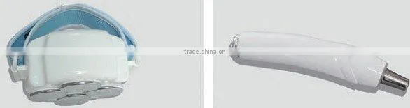 Hot RF Cavitation System For Body Slim with CE