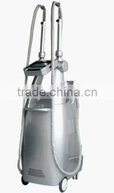 2011 liposuction slimming vacuum cavitation machine effect on cellulite treatment,weight loss on belly,tummy,waist