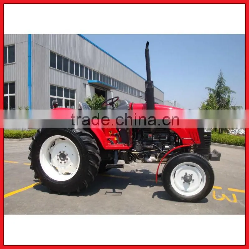 fiat tractor for sale