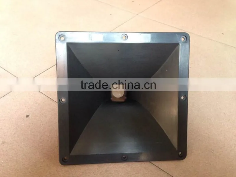 Accessories for make KP 4015 series speaker