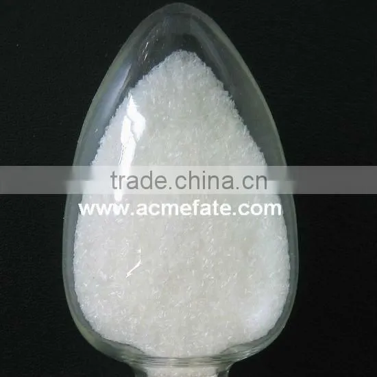 Monosodium glutamate / MSG seasoning msg 99%