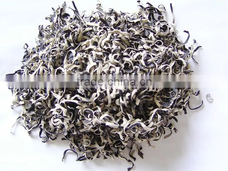 New Dehydrated vegetables- Black fungus from china