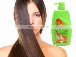 Shampoo