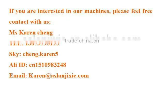 potato washing and peeling machine/industrial potato peeling machine