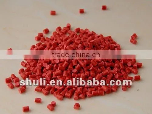 best quality plastic pellet extruding production Line//0086-15838061756