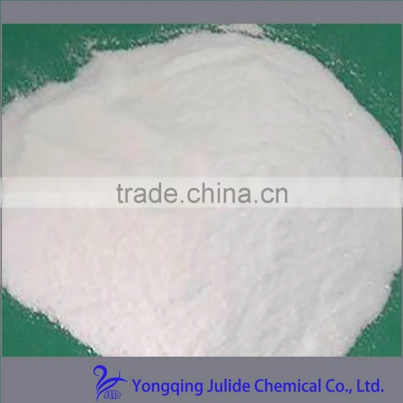 Low ratio and high ratio sodium silicate Instant Sodium Silicate