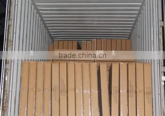 Ceramic Fiber Board for Heat Resistant