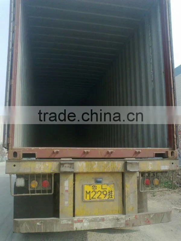 Animal Feed for Corn Germ Meal