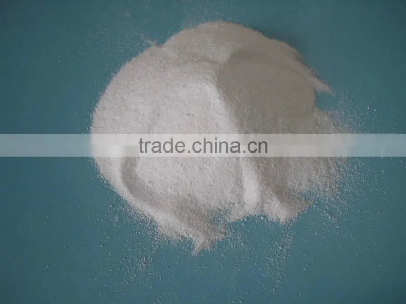 stpp industrial grade