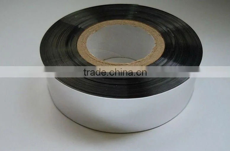Bird scare tape