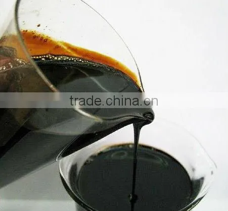 Humic Acid With NPk Green Fertilizer