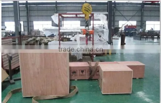 iron sheet cutter!!table CNC plasma cutting machine/flame cutting machine