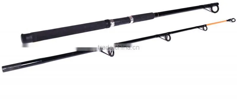 PROFESSIONAL TOP10 MANUFACTURER fishing rod handle grips
