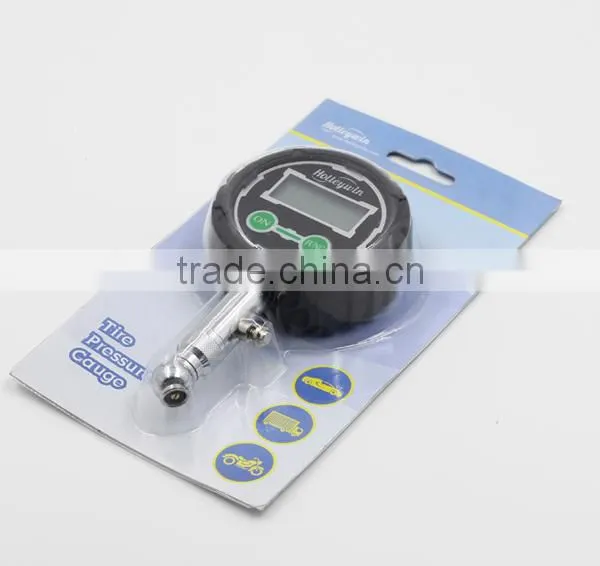 DIG01013 2016 new car tool