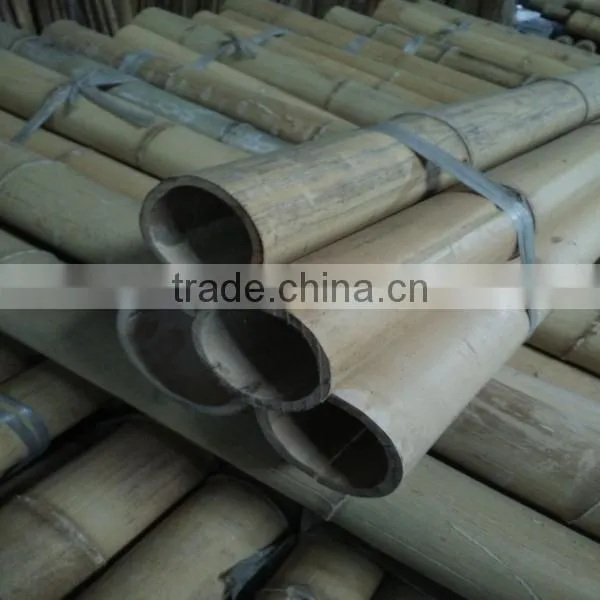 Beautiful Strong Bamboo Sound/ Bamboo Speaker For Ipone