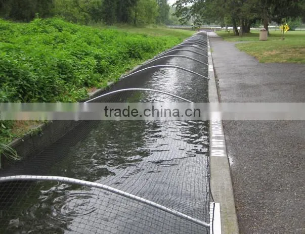 Aquascape multi-purpose Pond Cover Pond Netting