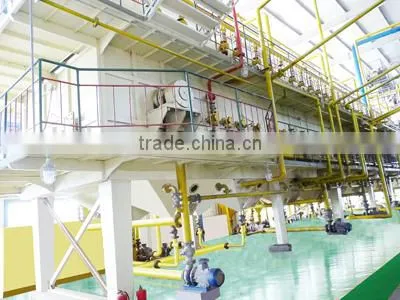 Cooking oil making machine, rapeseed oil machine