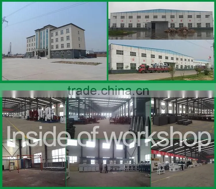 Grain bagging system/Cereals Packing Machine