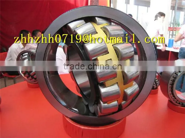 spherical 22312CA bearing spherical roller bearings 22312ca/w33