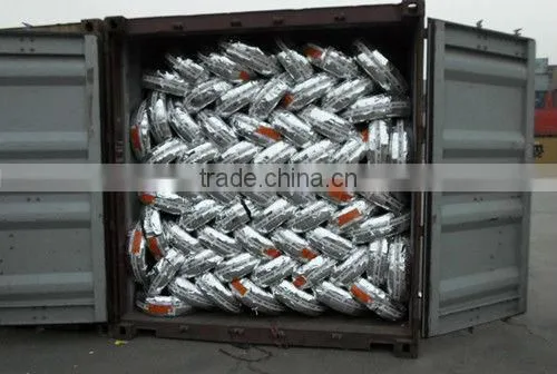 10.00R20 Triangle Truck Tyre