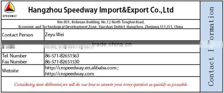 Hot selling CHINA made Drive Shaft Center Support Bearing, roller bearing