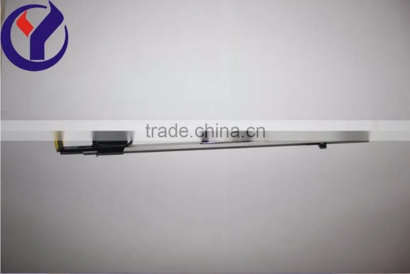 Y.S Shuttle Holder For Quilting Machine, Needle Quilting Machine Shuttle Holder